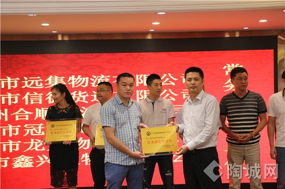 尊时凯龙·Z6(中国区)人生就是拼搏!