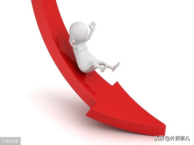 关于口岸使费你所不知道的猫腻？？？？？？