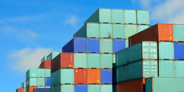 海运集装箱超重的危害,超重怎么办？？？