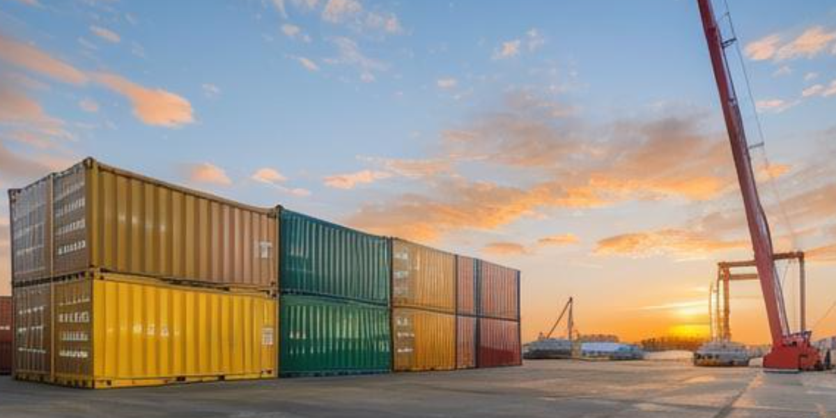 橡塑、PVC，，塑料能用集装箱海运吗？？？