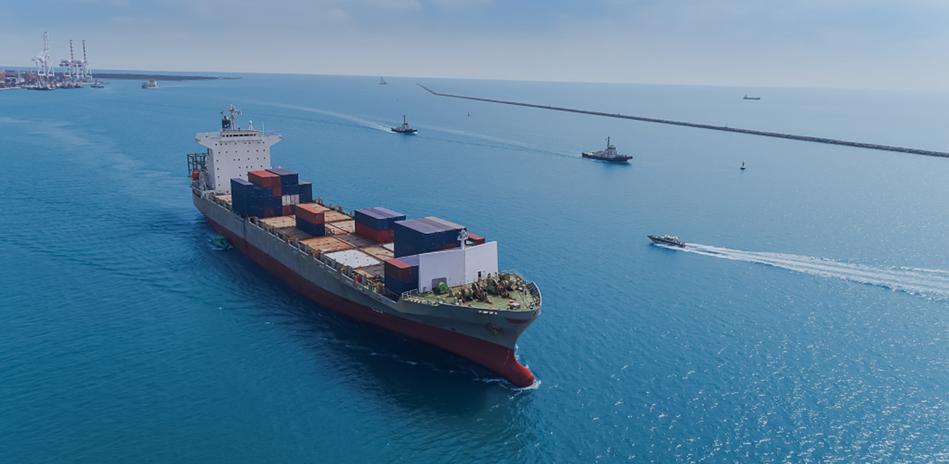 海内海运价钱、用度是怎么收费？？？？？