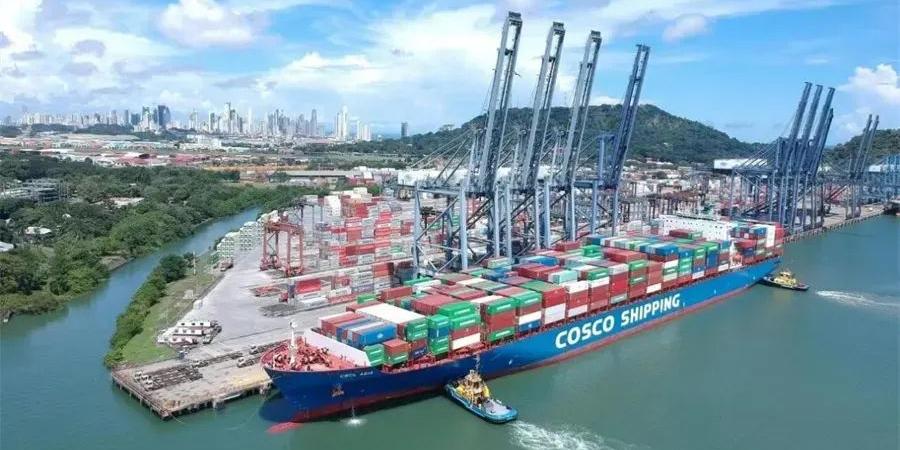 船司下场“抢货”，，，上海港、宁波港、青岛港等口岸泛起拥堵！