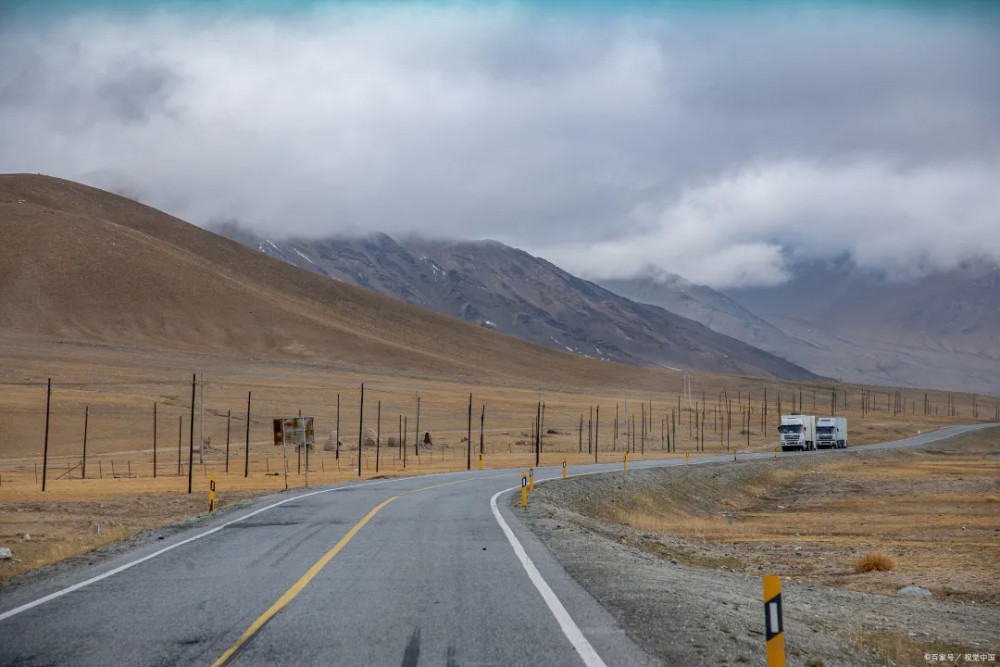 2022年网络货运治理暂行步伐迎来新修订，，物盛行业整合期即将到来！