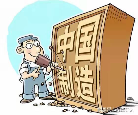 海运价钱暴涨，，集装箱更是千金难求！