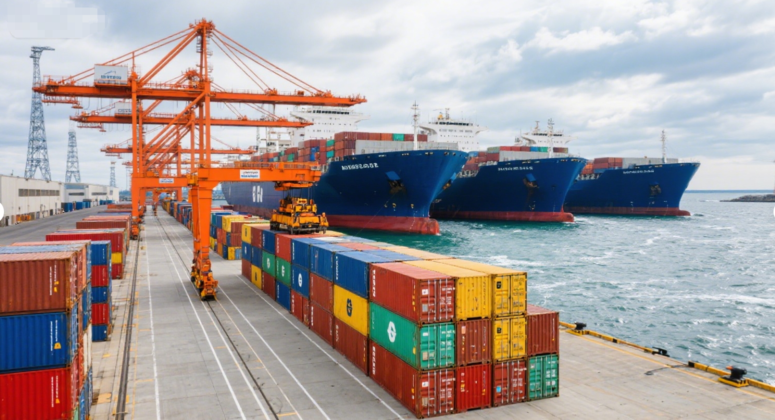 内贸海运航线漫衍，，广州到上海内贸海运，，东莞到宁波集装箱海运，，佛山到青岛海运费船期