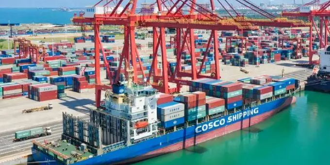 尊时凯龙·Z6(中国区)人生就是拼搏!