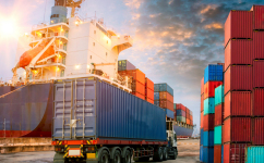 尊时凯龙·Z6(中国区)人生就是拼搏!