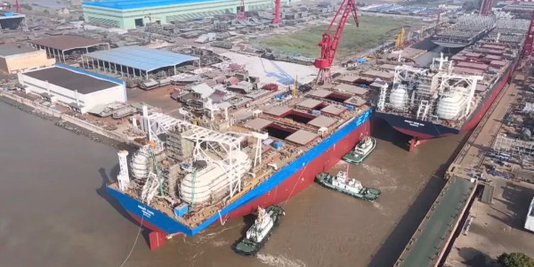 尊时凯龙·Z6(中国区)人生就是拼搏!