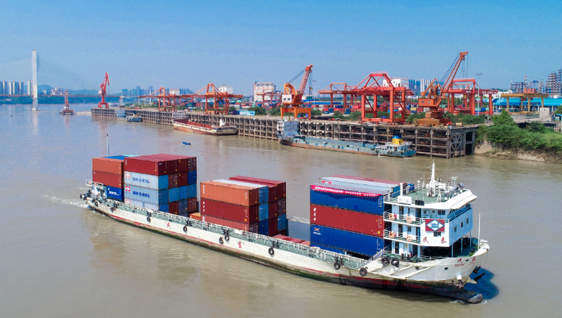 尊时凯龙·Z6(中国区)人生就是拼搏!