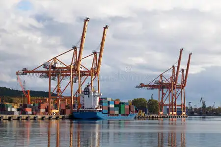 尊时凯龙·Z6(中国区)人生就是拼搏!