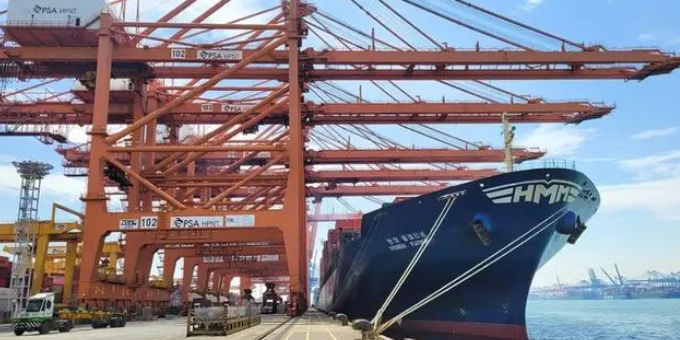 尊时凯龙·Z6(中国区)人生就是拼搏!