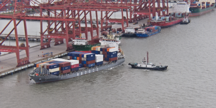 尊时凯龙·Z6(中国区)人生就是拼搏!