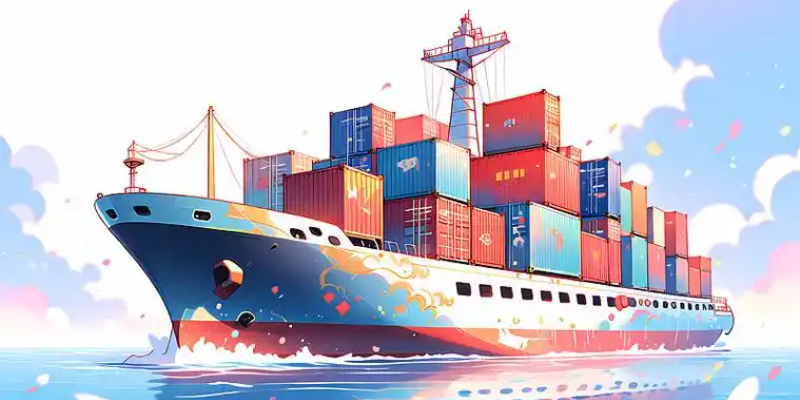 尊时凯龙·Z6(中国区)人生就是拼搏!