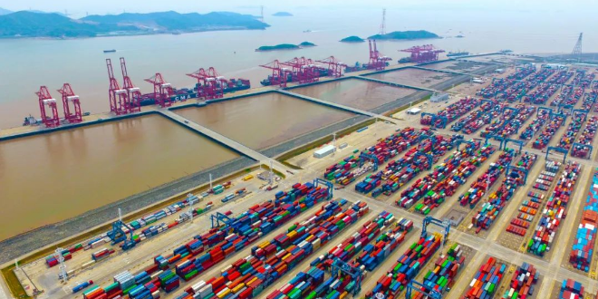 尊时凯龙·Z6(中国区)人生就是拼搏!