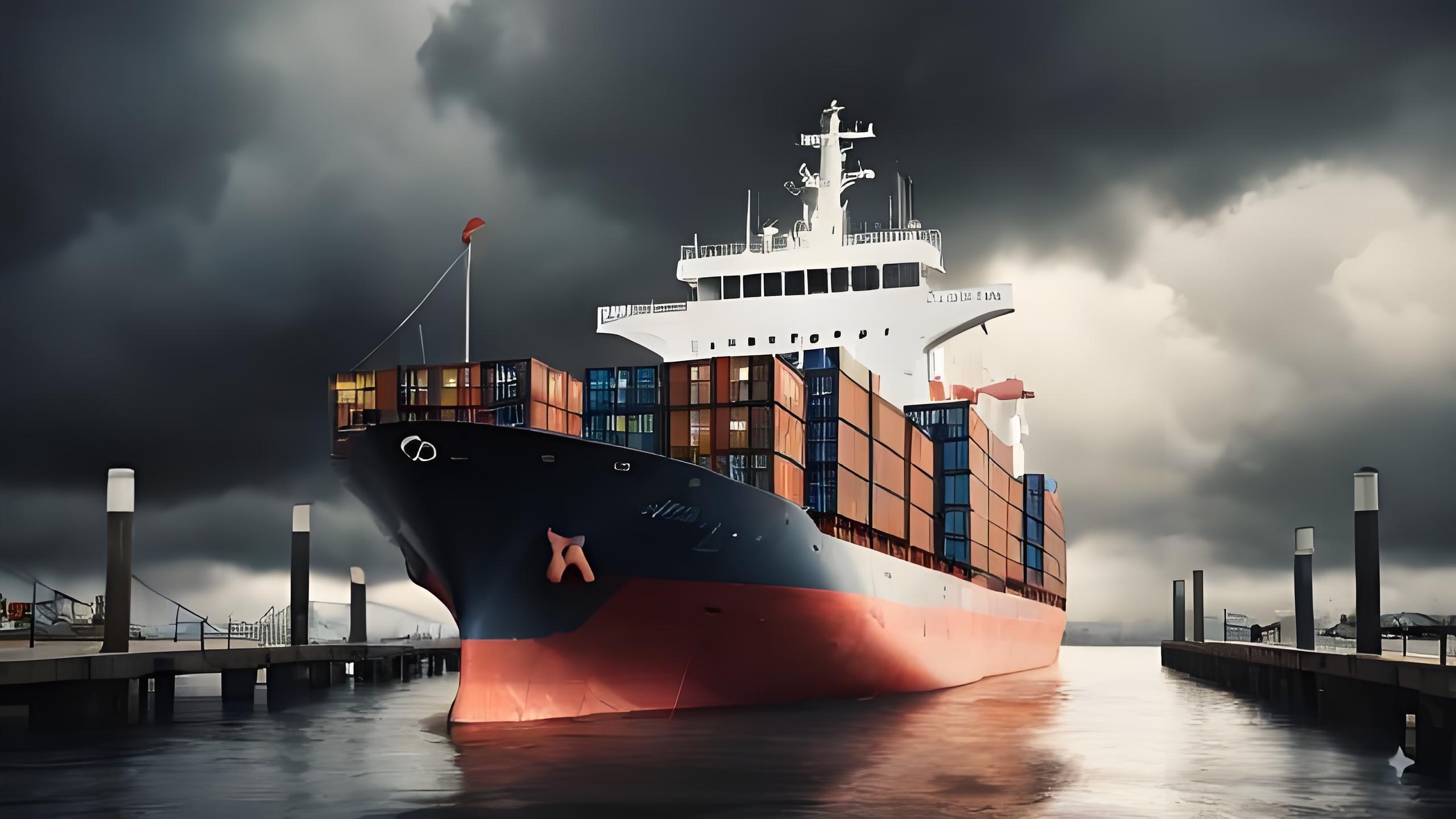 尊时凯龙·Z6(中国区)人生就是拼搏!