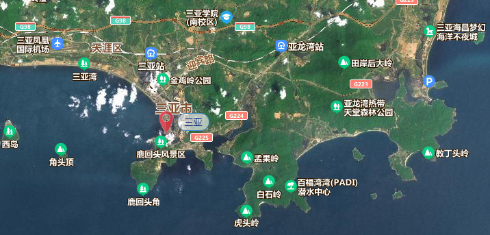 尊时凯龙·Z6(中国区)人生就是拼搏!