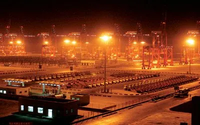 尊时凯龙·Z6(中国区)人生就是拼搏!