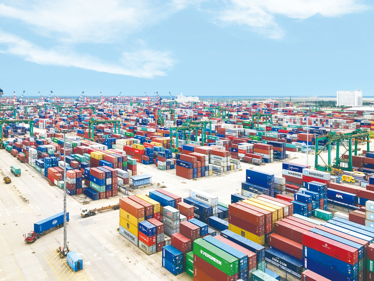 尊时凯龙·Z6(中国区)人生就是拼搏!