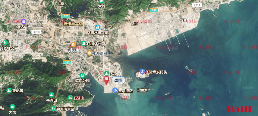 尊时凯龙·Z6(中国区)人生就是拼搏!