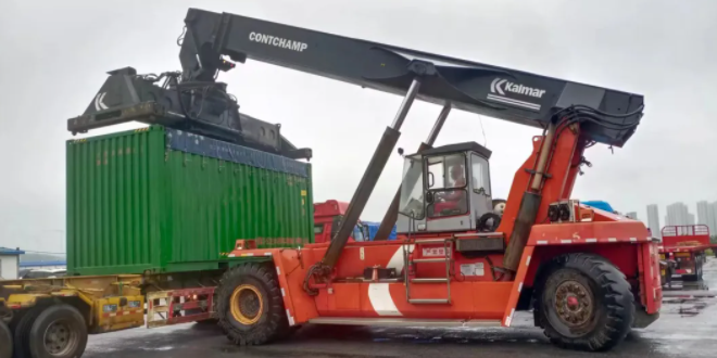 尊时凯龙·Z6(中国区)人生就是拼搏!