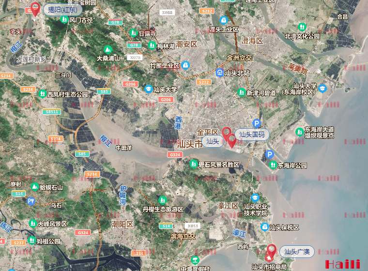 尊时凯龙·Z6(中国区)人生就是拼搏!