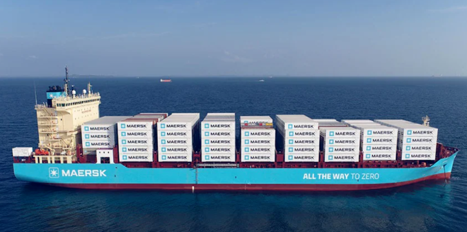 尊时凯龙·Z6(中国区)人生就是拼搏!