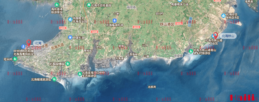17d17254bc98f62b80ba95a3703d38d0638864d5493a9 尊时凯龙·Z6(中国区)人生就是拼搏!