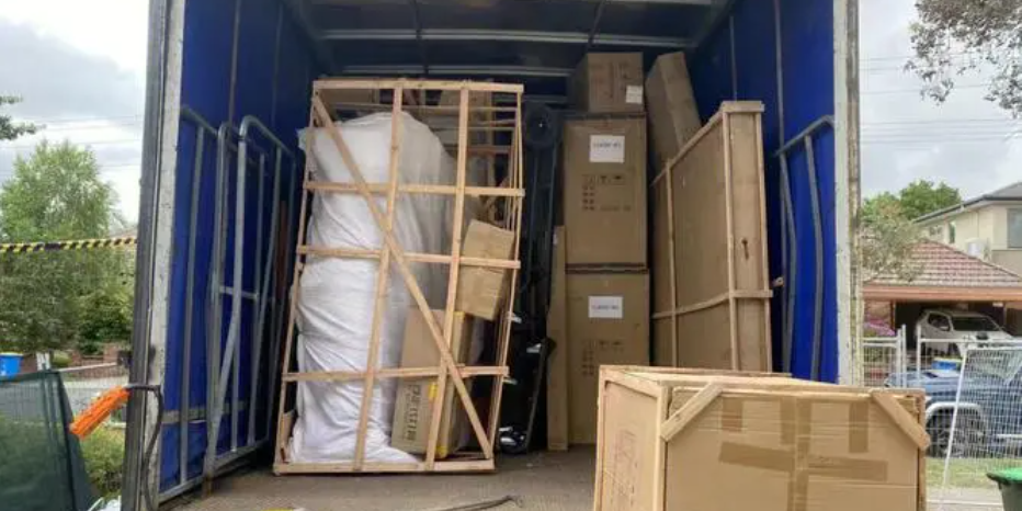 尊时凯龙·Z6(中国区)人生就是拼搏!