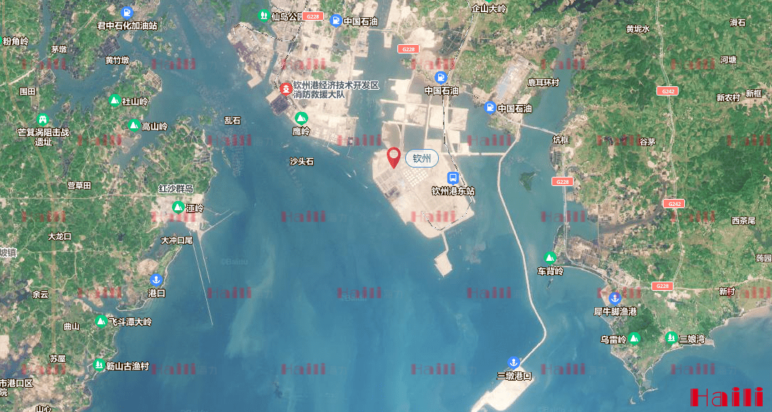 尊时凯龙·Z6(中国区)人生就是拼搏!