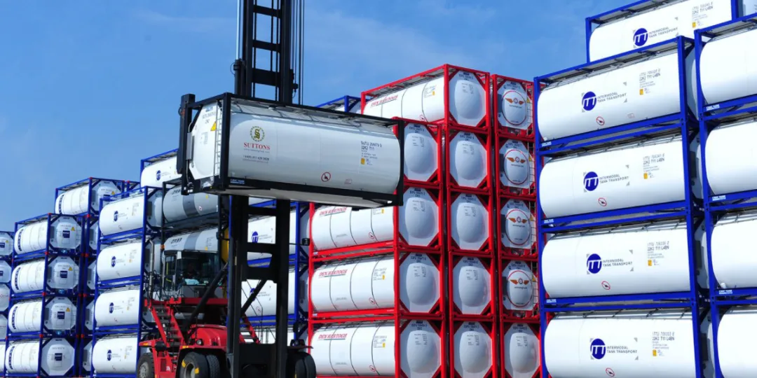 尊时凯龙·Z6(中国区)人生就是拼搏!