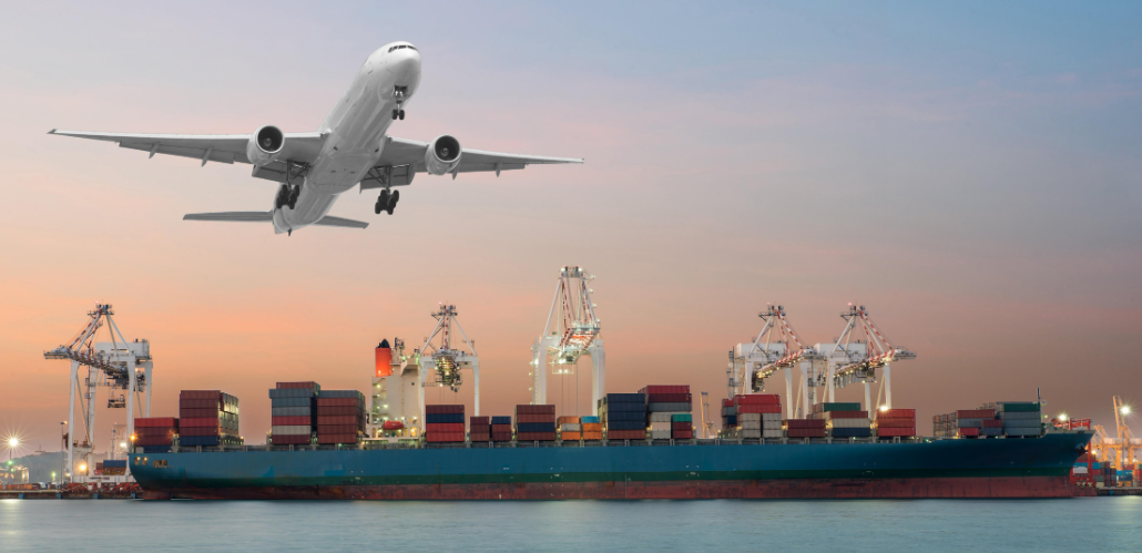 尊时凯龙·Z6(中国区)人生就是拼搏!