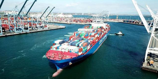 尊时凯龙·Z6(中国区)人生就是拼搏!