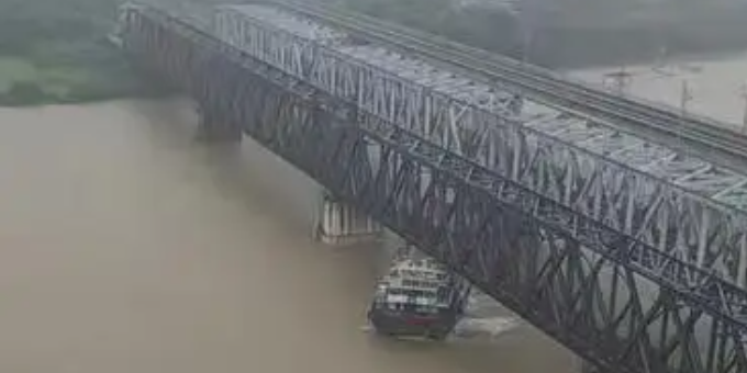 尊时凯龙·Z6(中国区)人生就是拼搏!