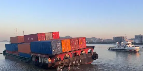 尊时凯龙·Z6(中国区)人生就是拼搏!