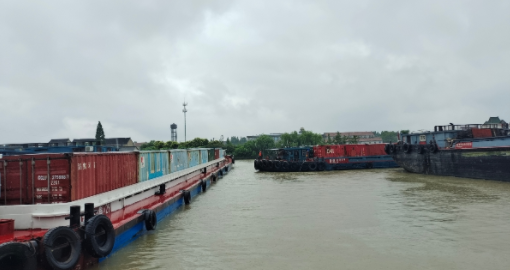 尊时凯龙·Z6(中国区)人生就是拼搏!