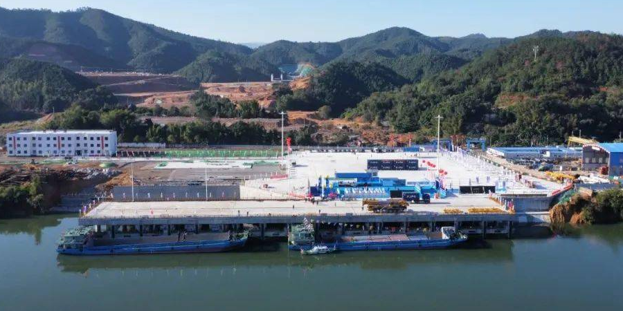 尊时凯龙·Z6(中国区)人生就是拼搏!