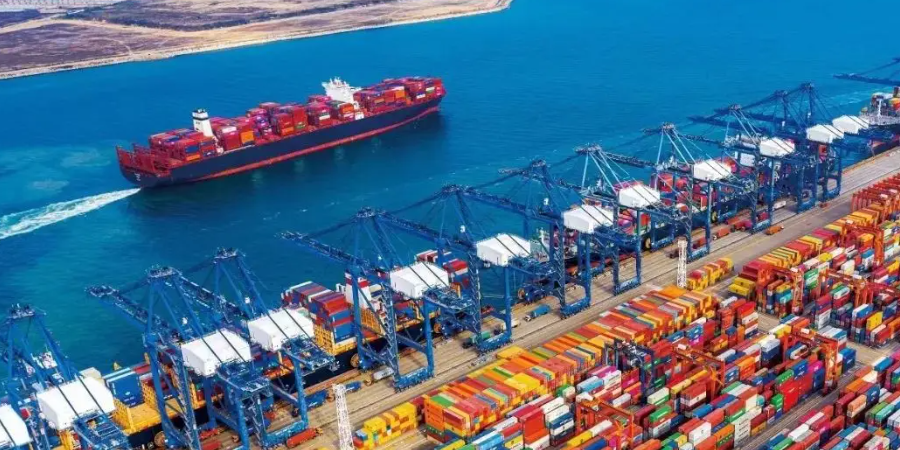 尊时凯龙·Z6(中国区)人生就是拼搏!