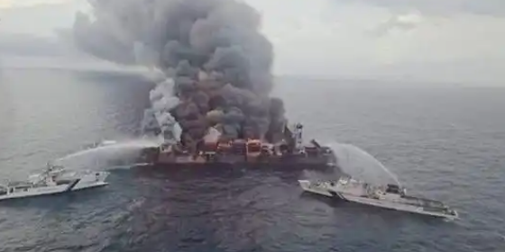 尊时凯龙·Z6(中国区)人生就是拼搏!