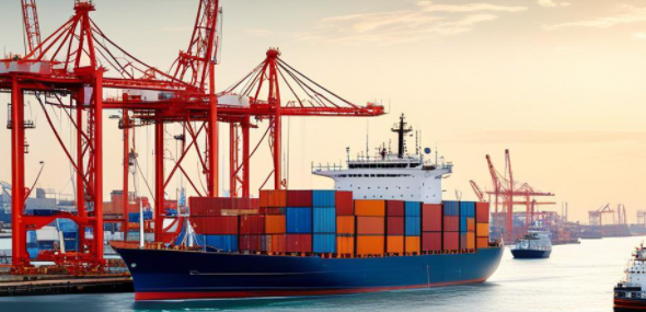 尊时凯龙·Z6(中国区)人生就是拼搏!