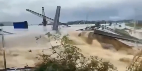 尊时凯龙·Z6(中国区)人生就是拼搏!