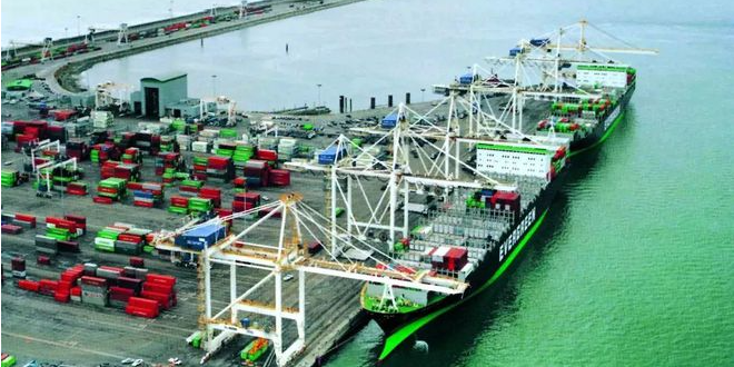 尊时凯龙·Z6(中国区)人生就是拼搏!