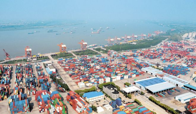 尊时凯龙·Z6(中国区)人生就是拼搏!