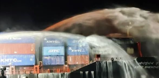 尊时凯龙·Z6(中国区)人生就是拼搏!