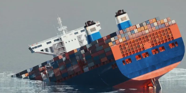 尊时凯龙·Z6(中国区)人生就是拼搏!