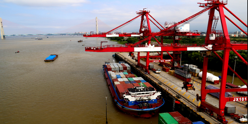 尊时凯龙·Z6(中国区)人生就是拼搏!