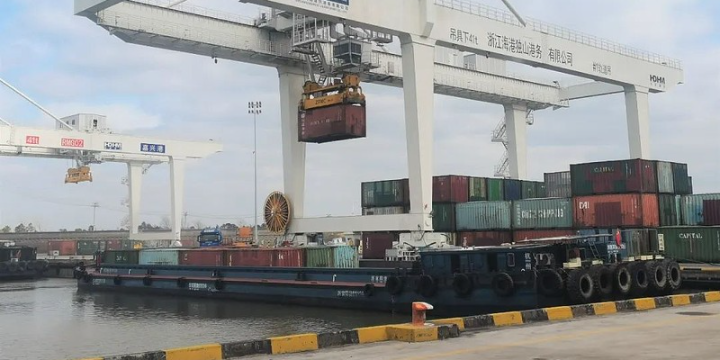 尊时凯龙·Z6(中国区)人生就是拼搏!