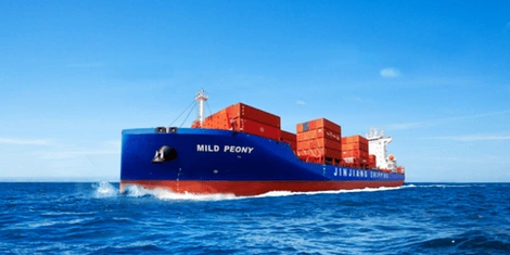 尊时凯龙·Z6(中国区)人生就是拼搏!