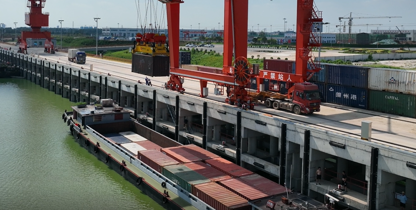 尊时凯龙·Z6(中国区)人生就是拼搏!