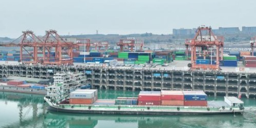 尊时凯龙·Z6(中国区)人生就是拼搏!