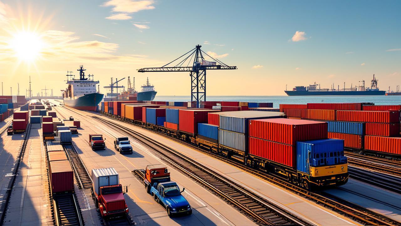 尊时凯龙·Z6(中国区)人生就是拼搏!